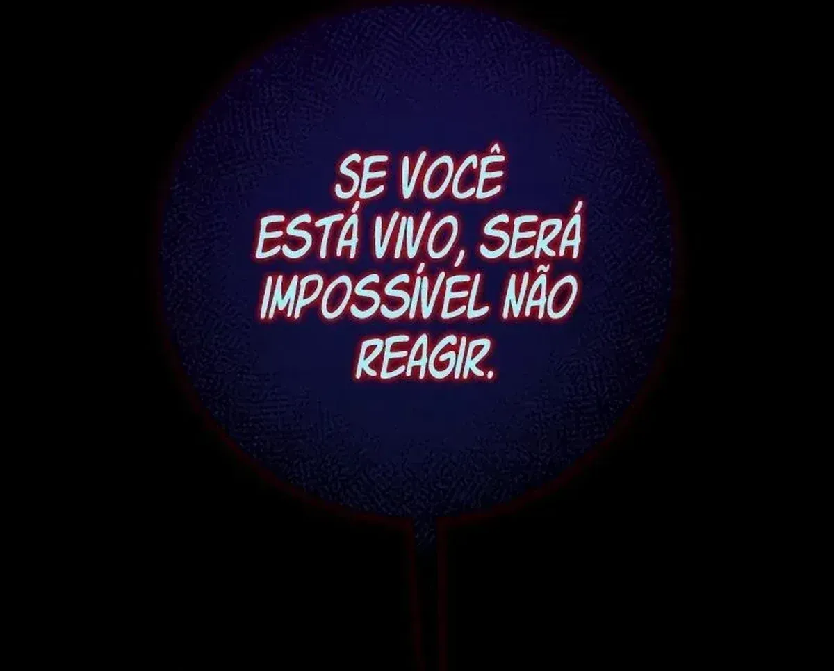 Página 181