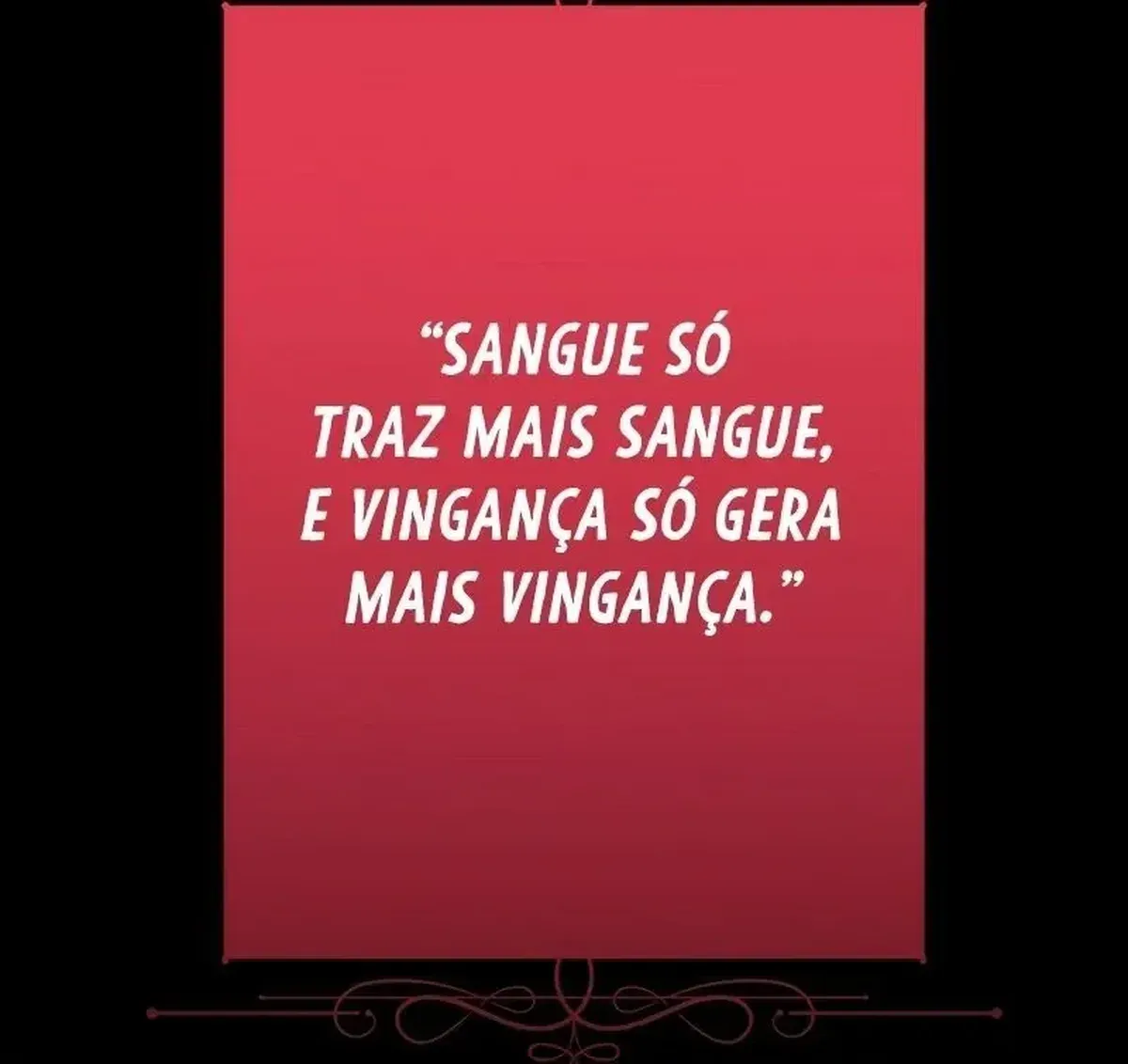 Página 184