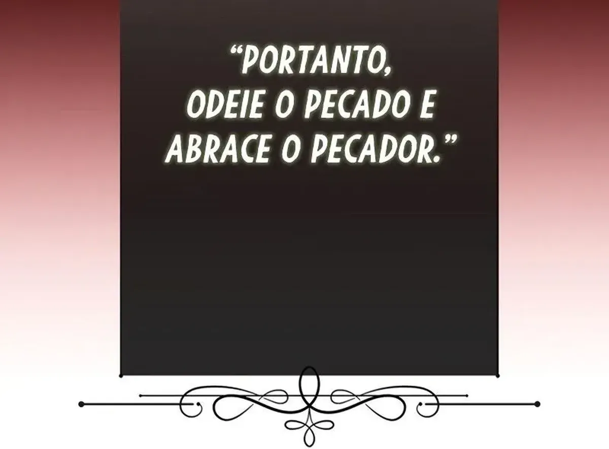 Página 187