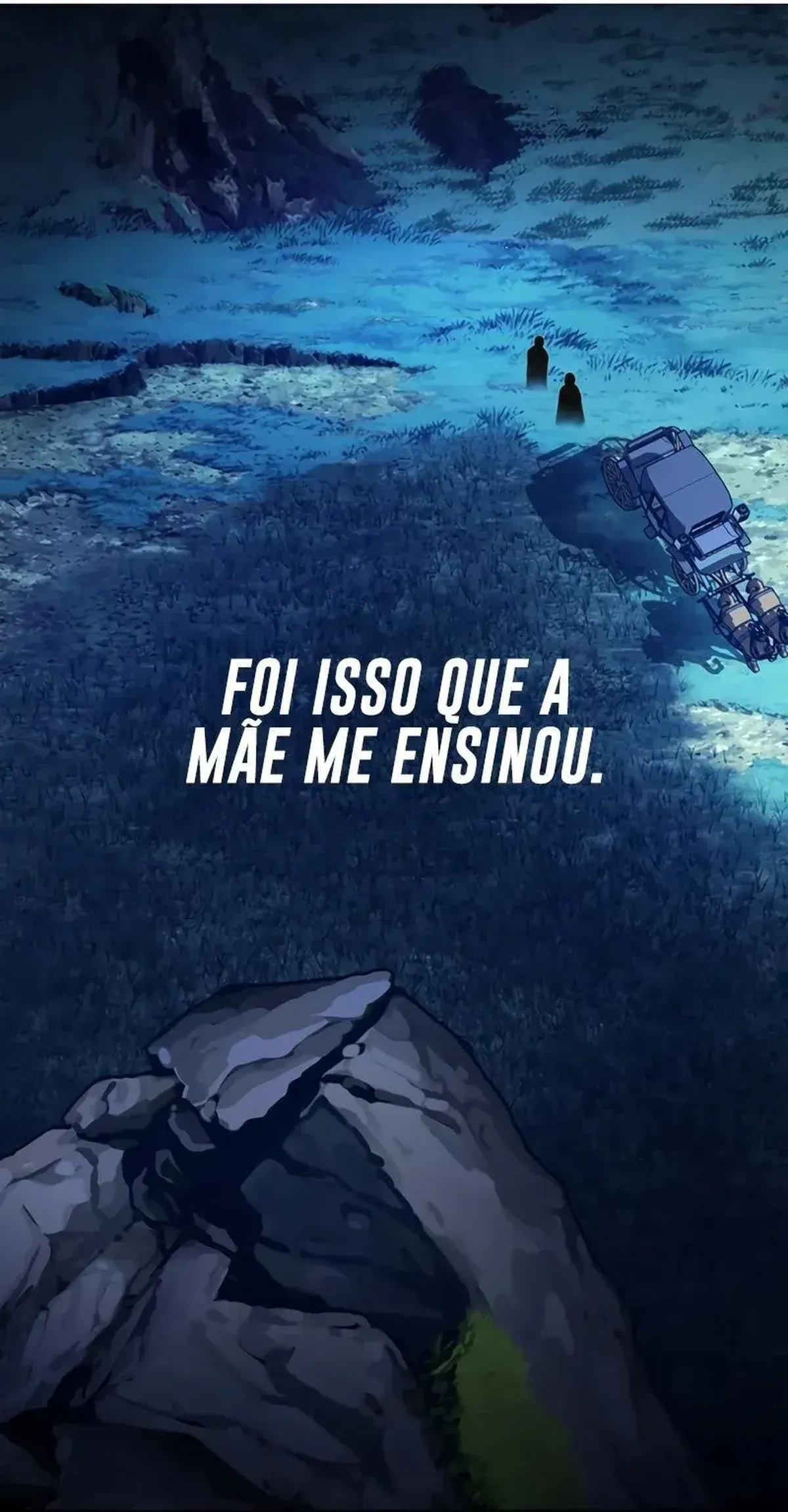 Página 189