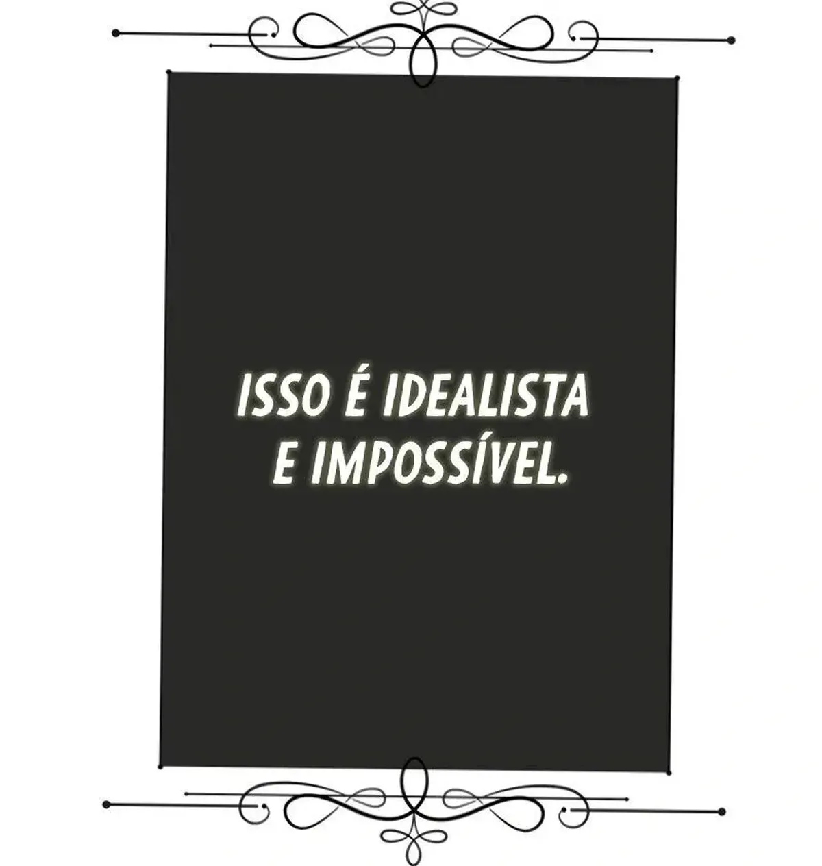 Página 191