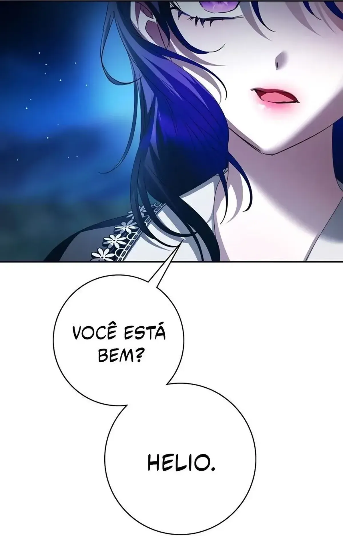 Página 197