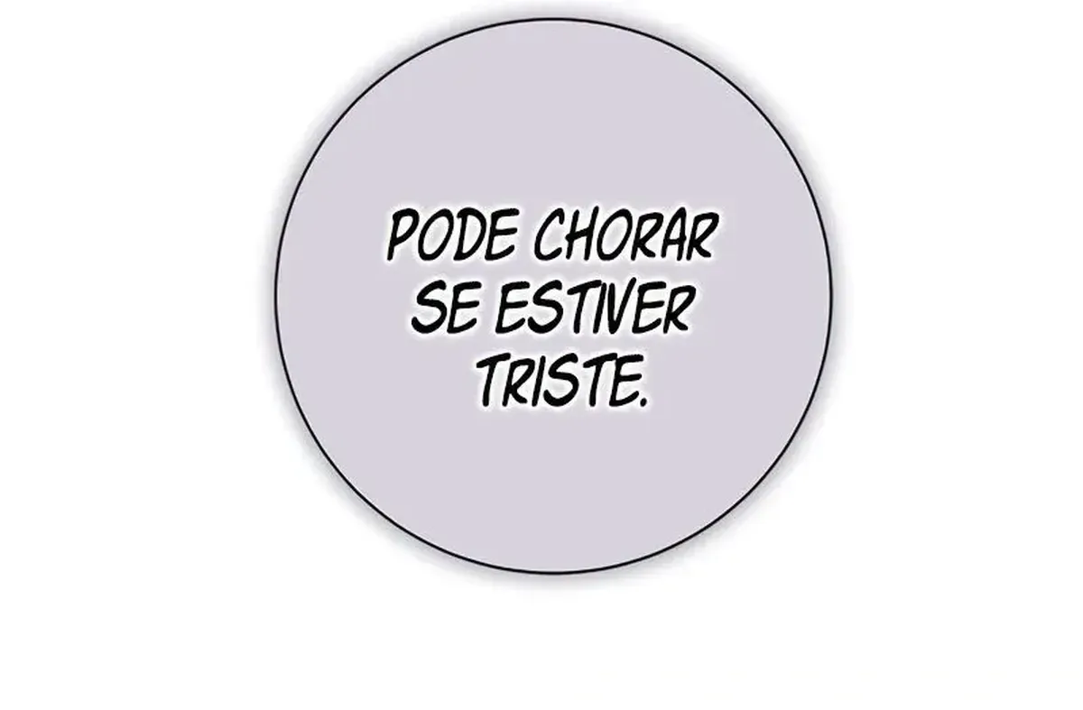 Página 199