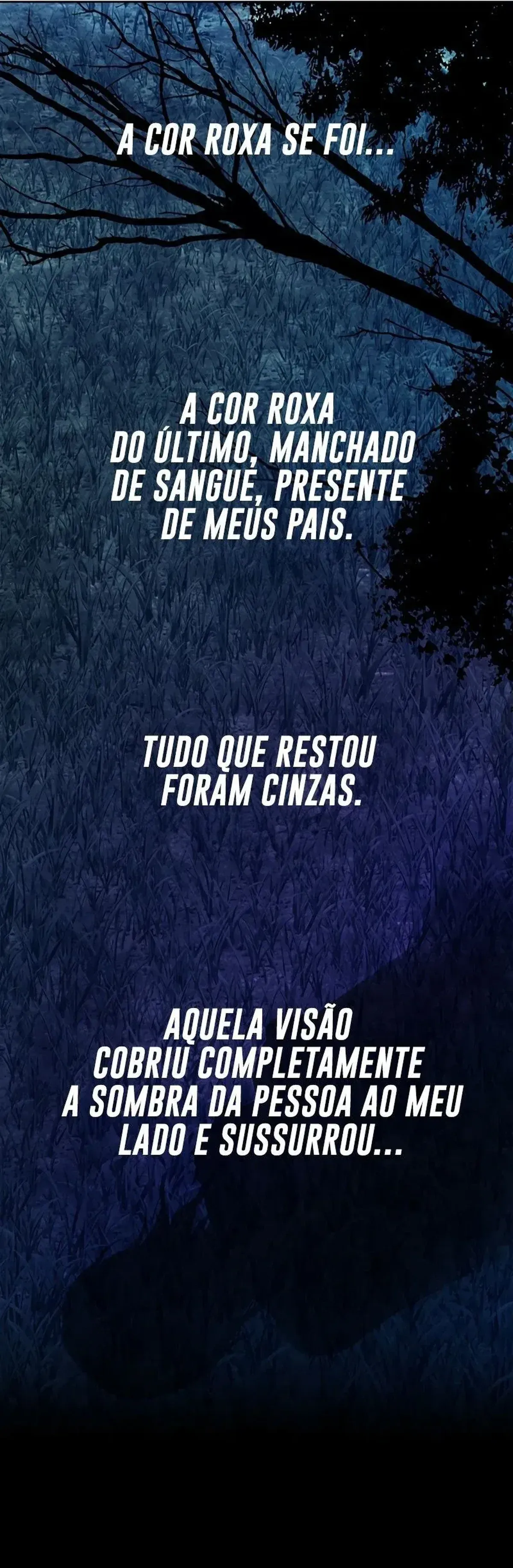 Página 202
