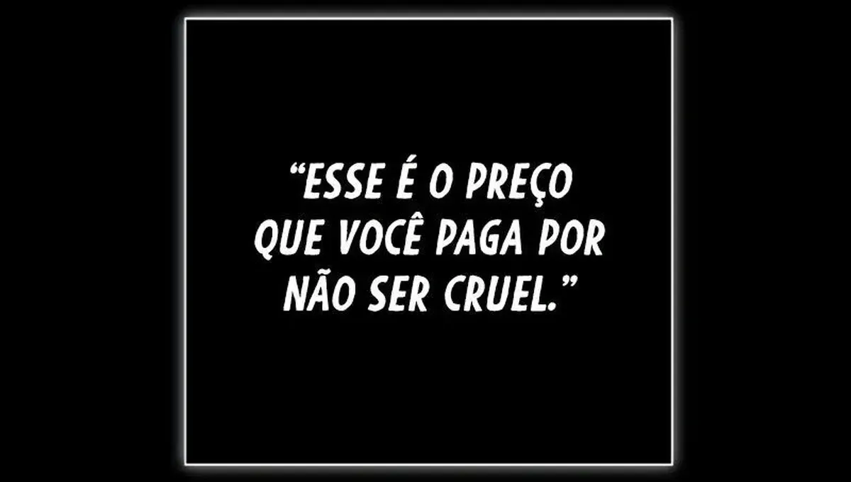 Página 203