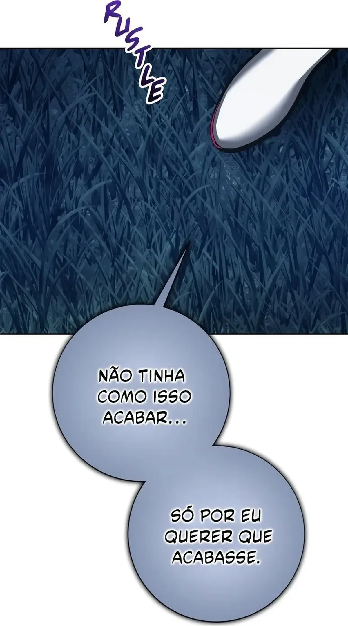 Página 207