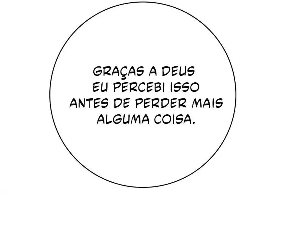 Página 209