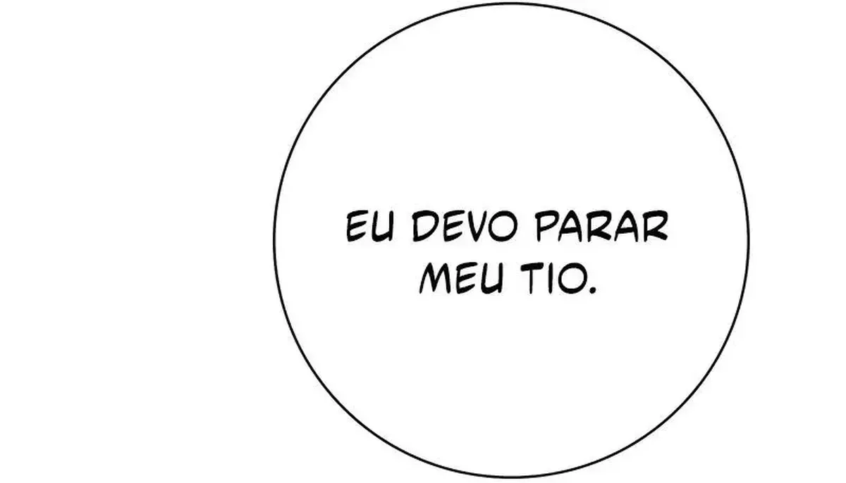 Página 210
