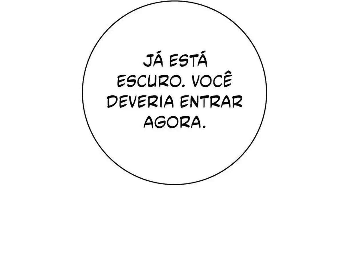 Página 61