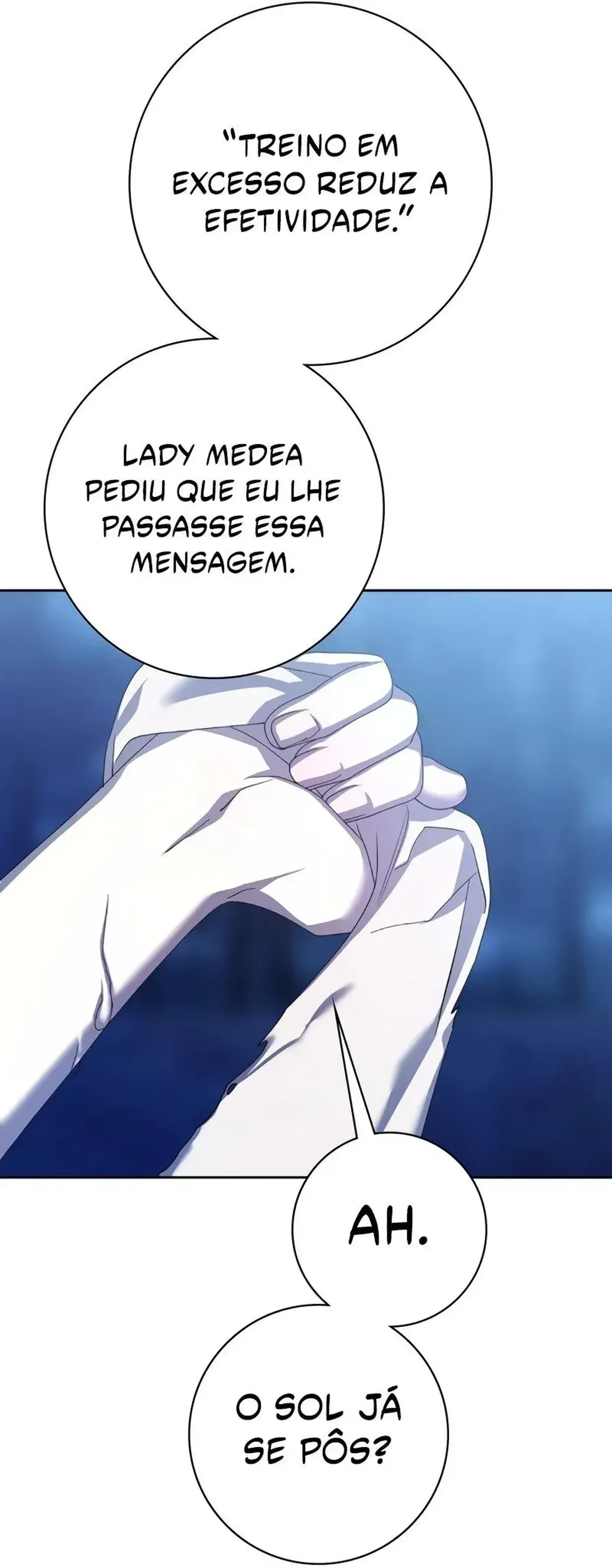 Página 62