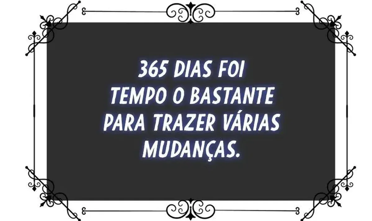 Página 66