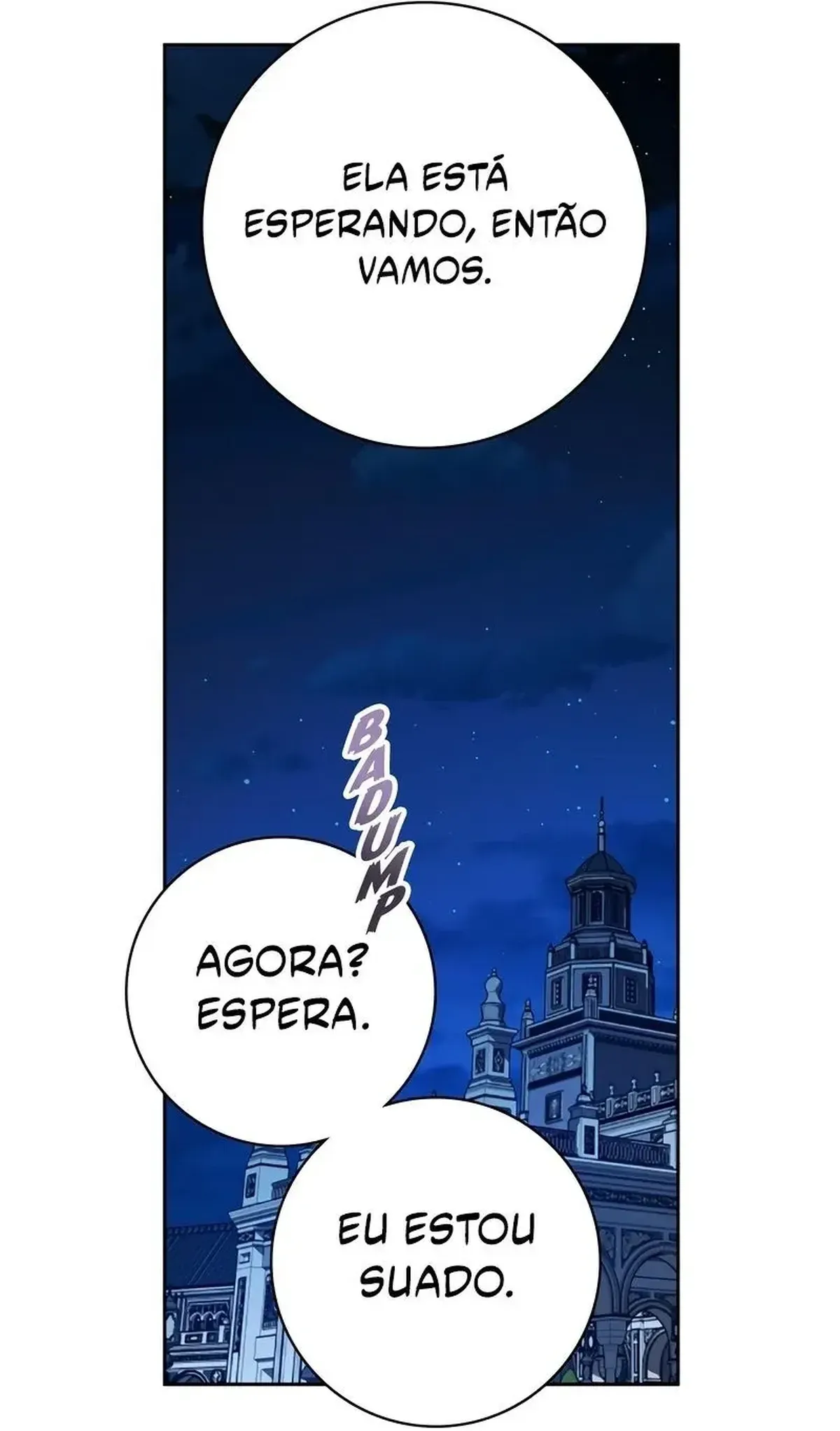 Página 72