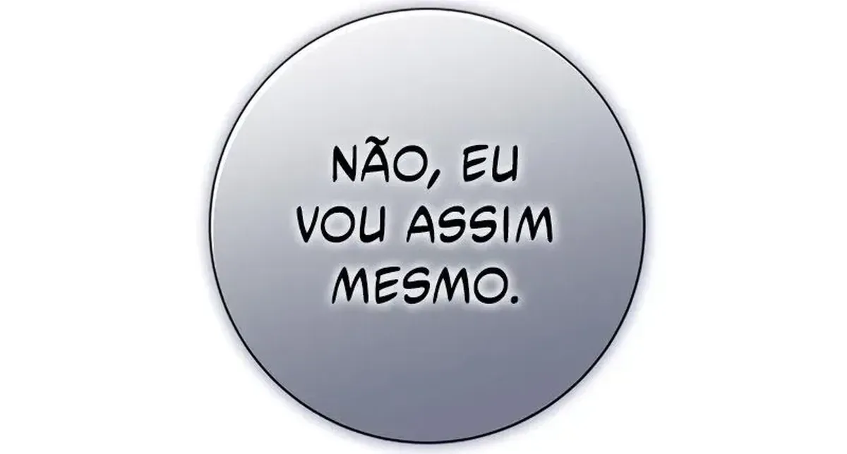 Página 76