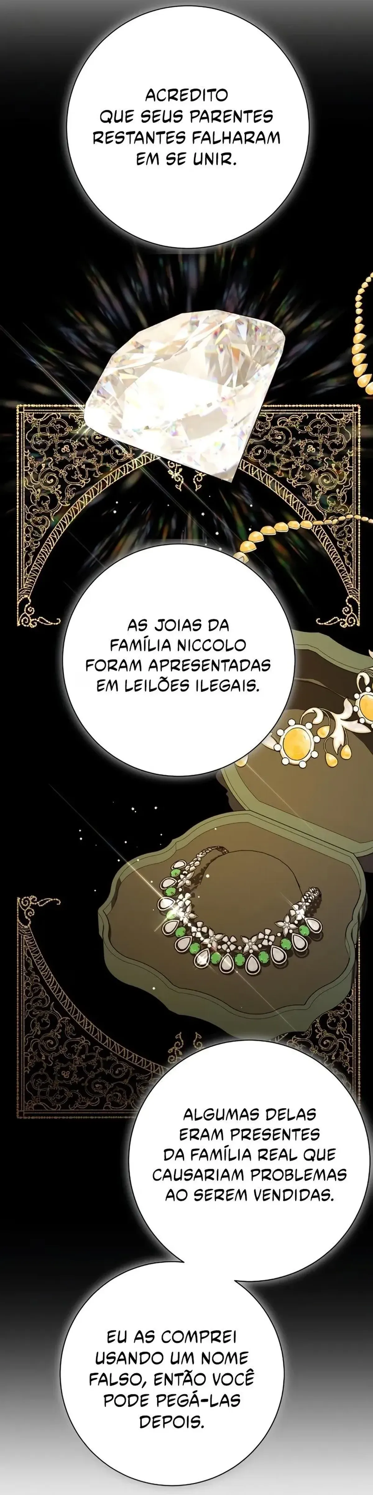 Página 93
