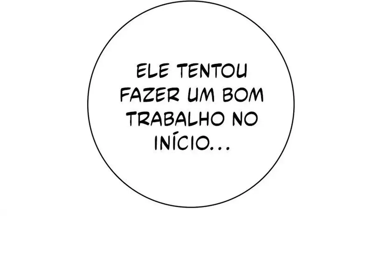 Página 96