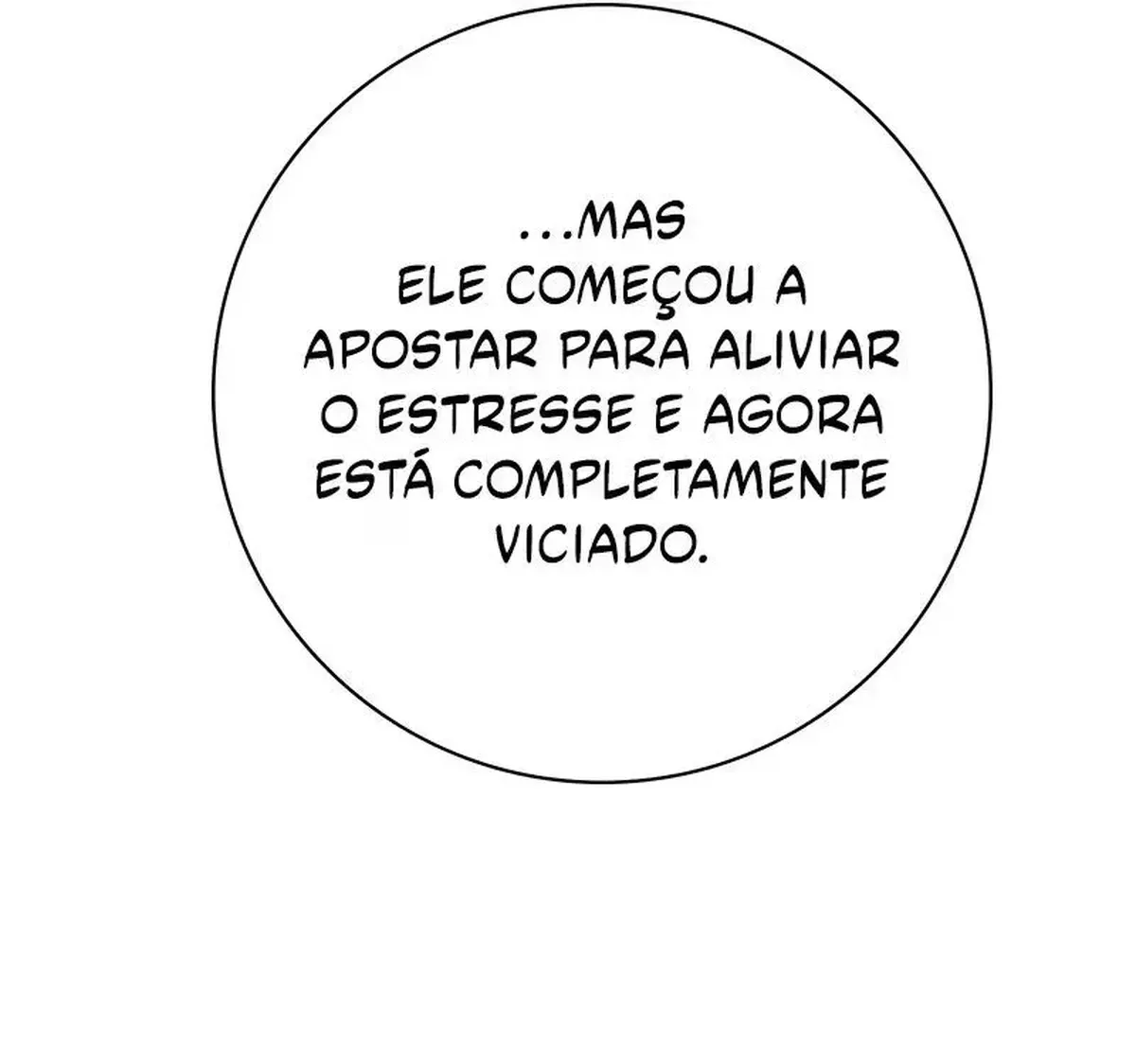 Página 97