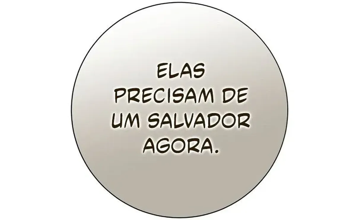 Página 102