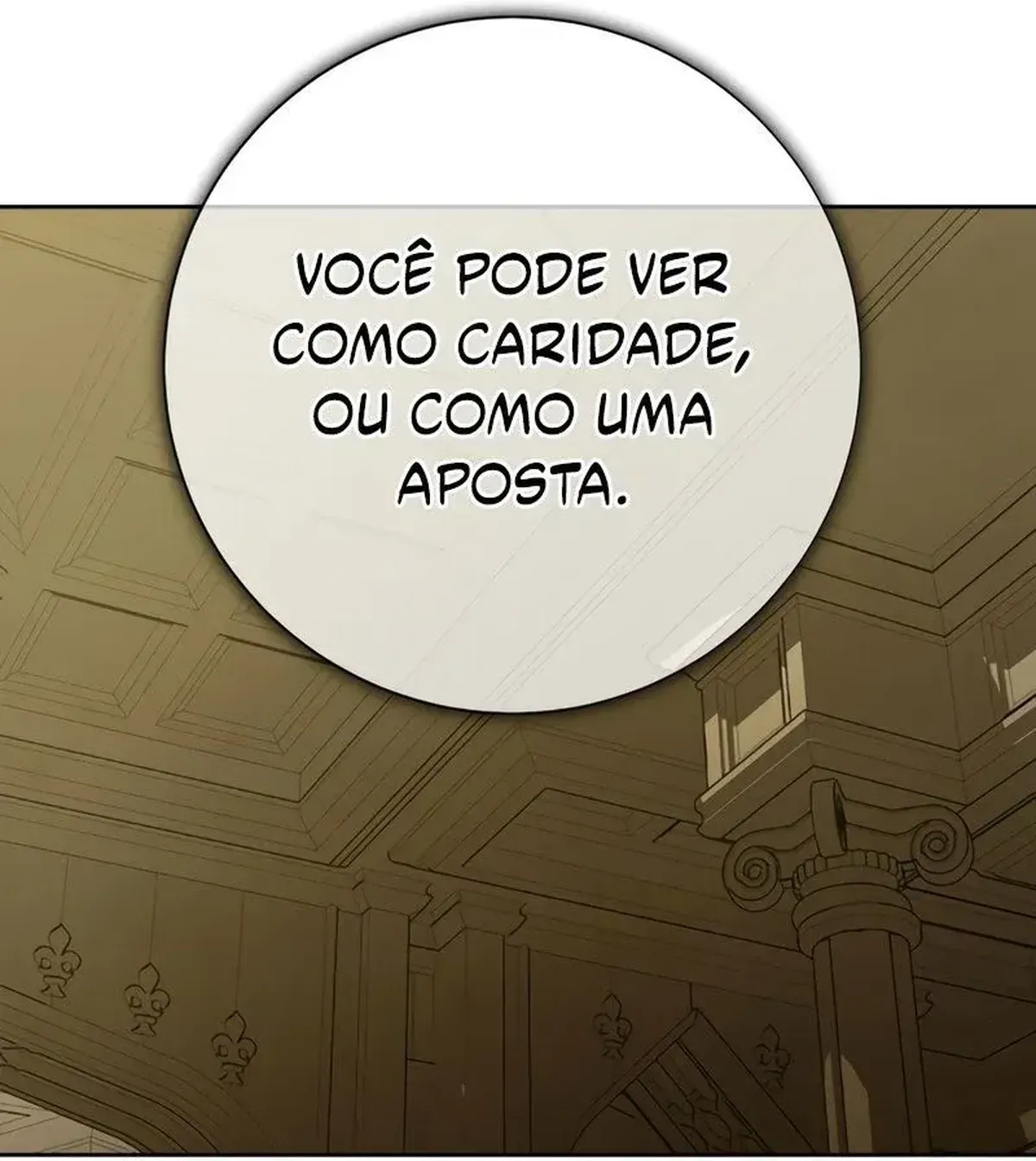 Página 108