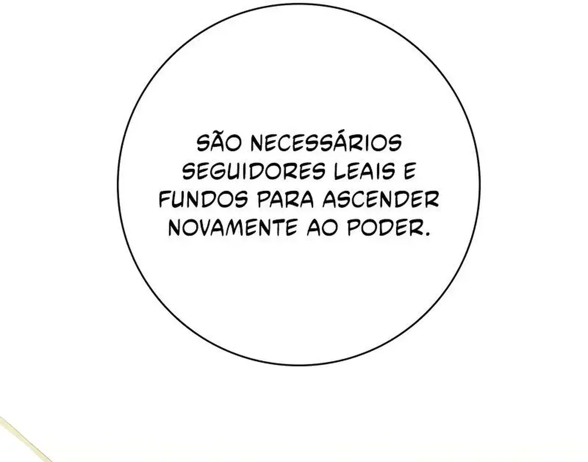 Página 110
