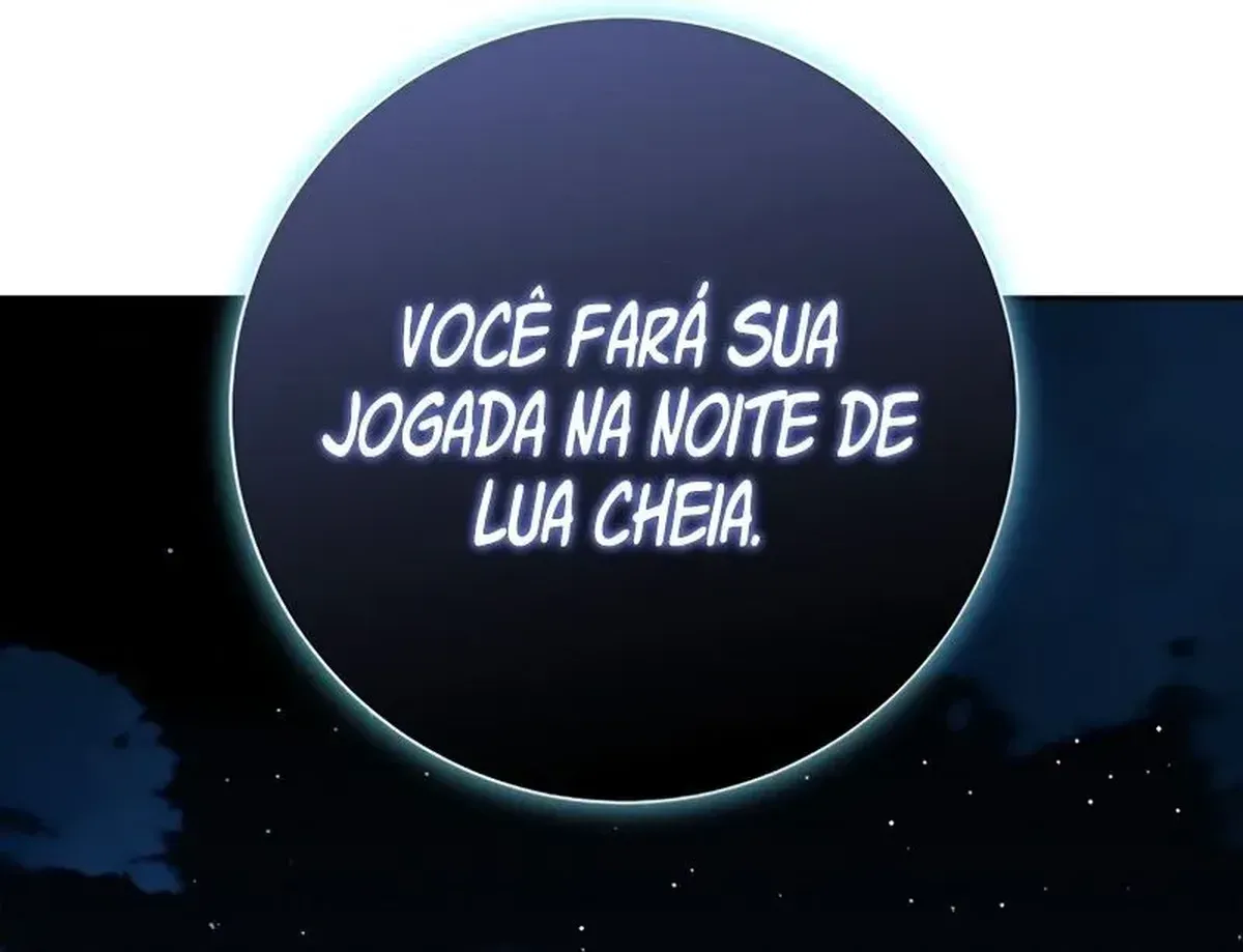 Página 115