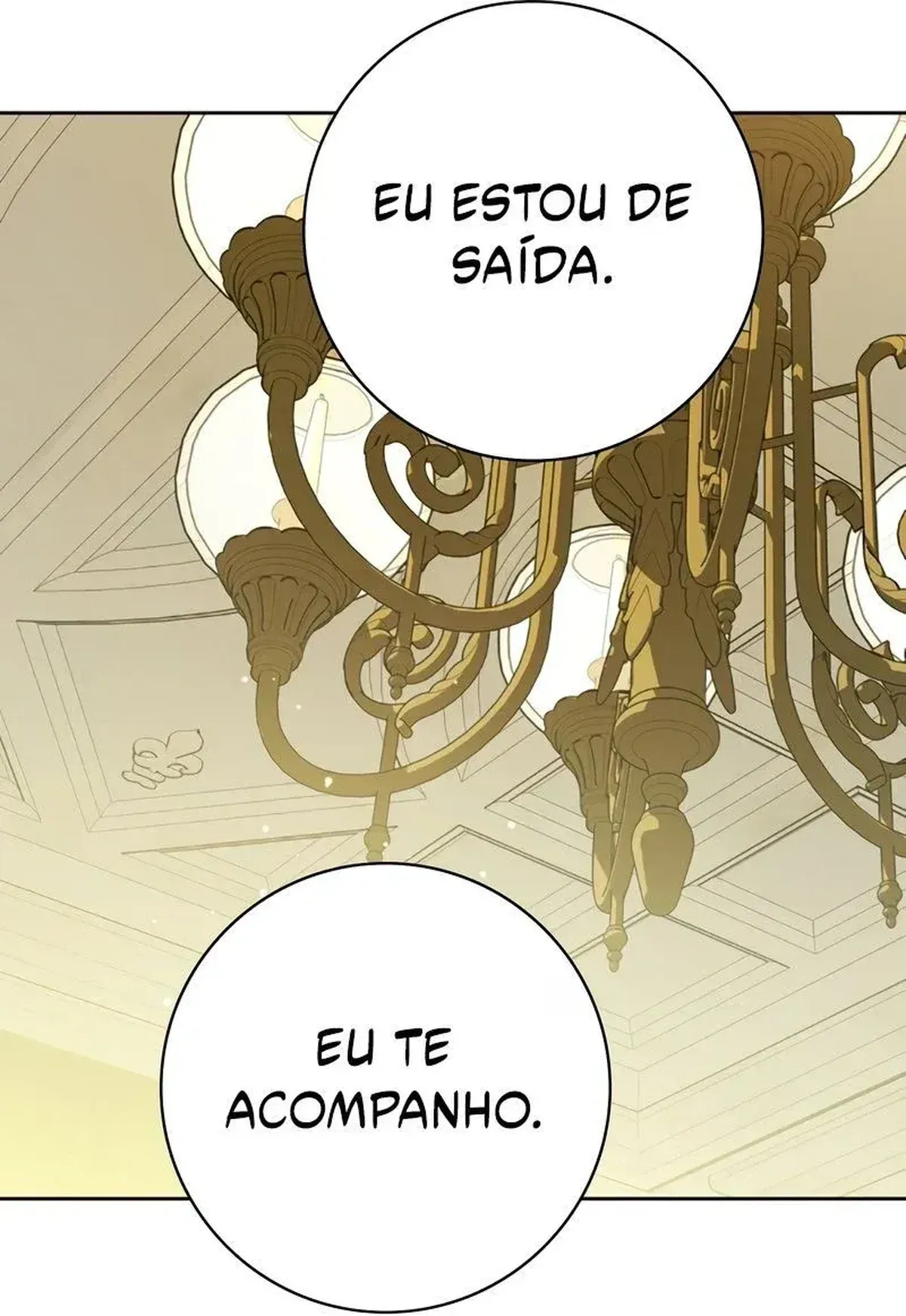 Página 122