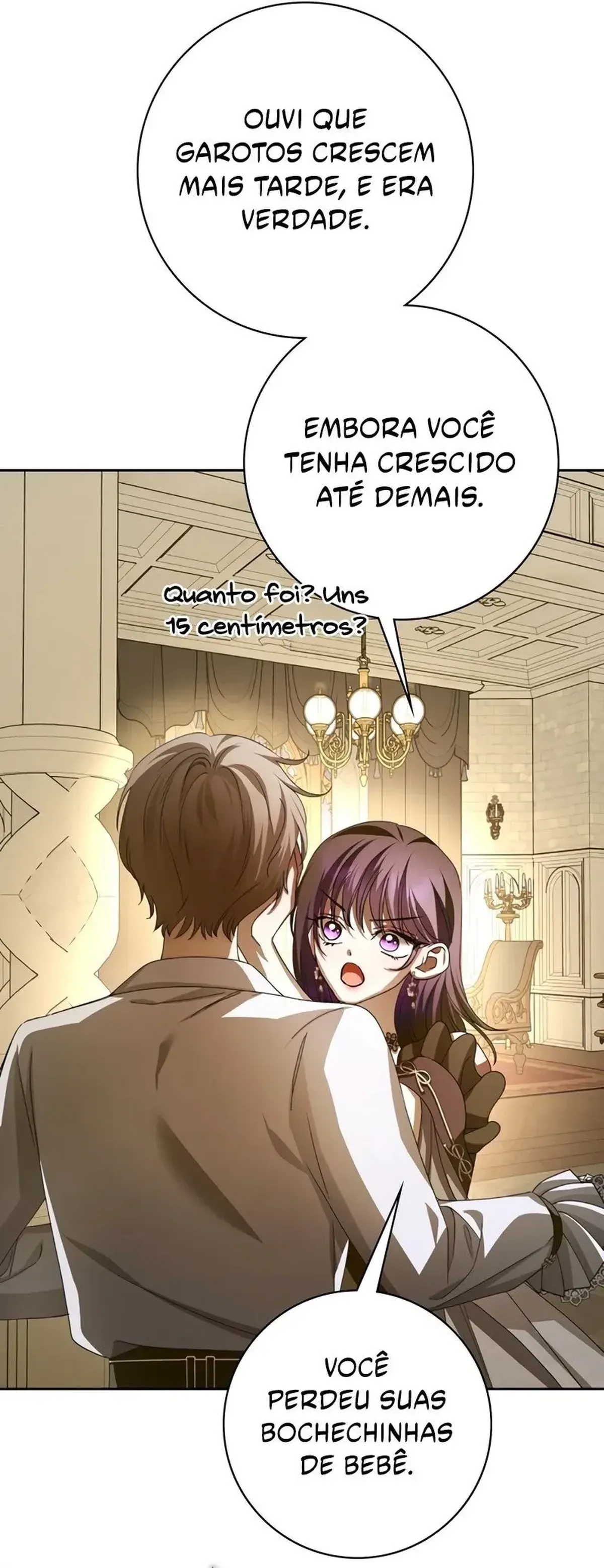 Página 129