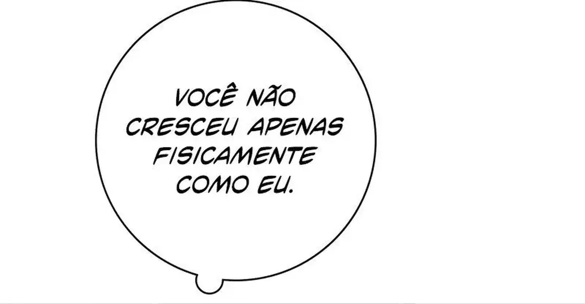 Página 136
