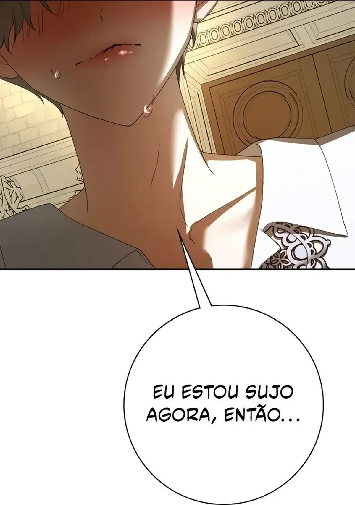 Página 139