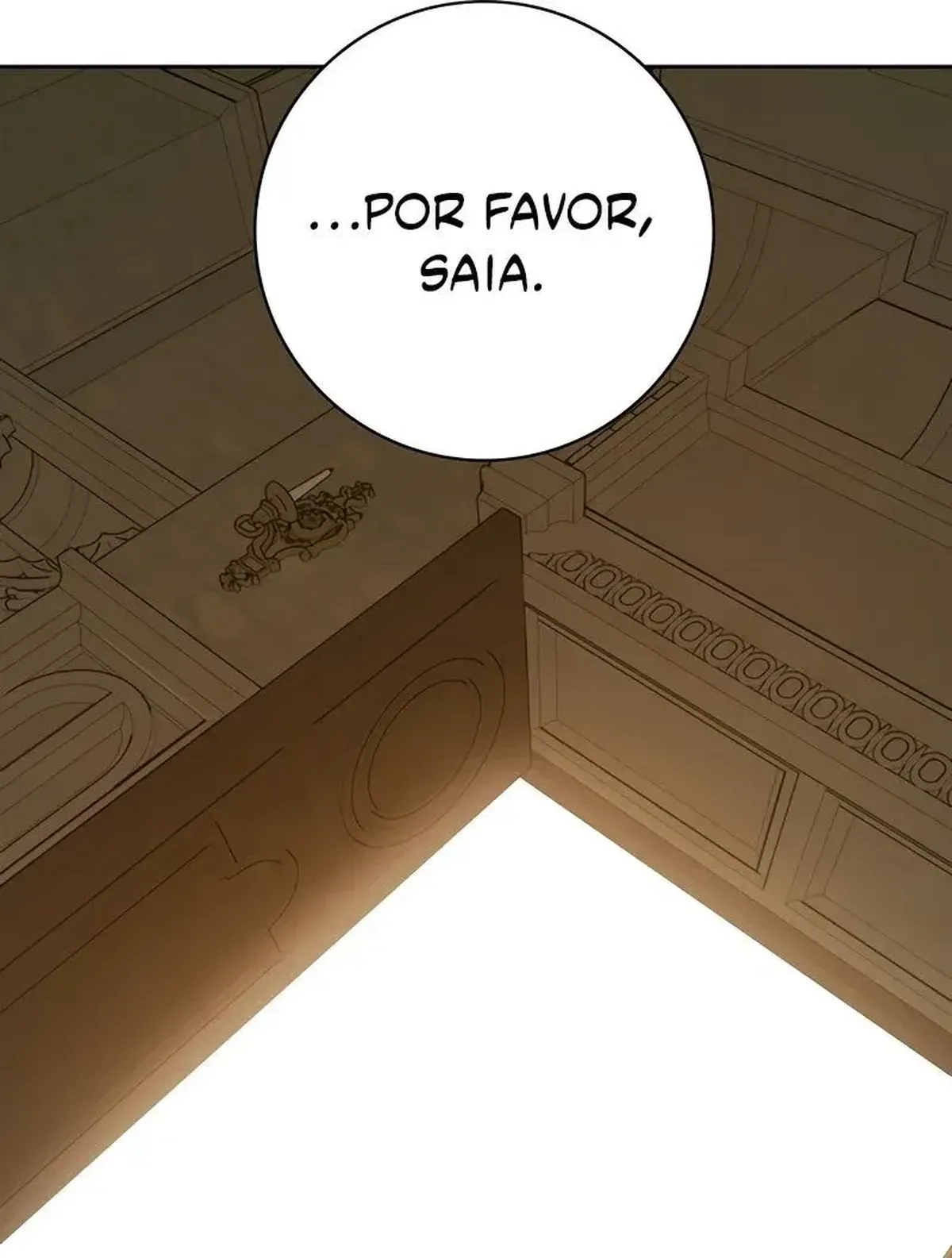 Página 141