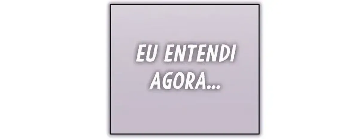 Página 144