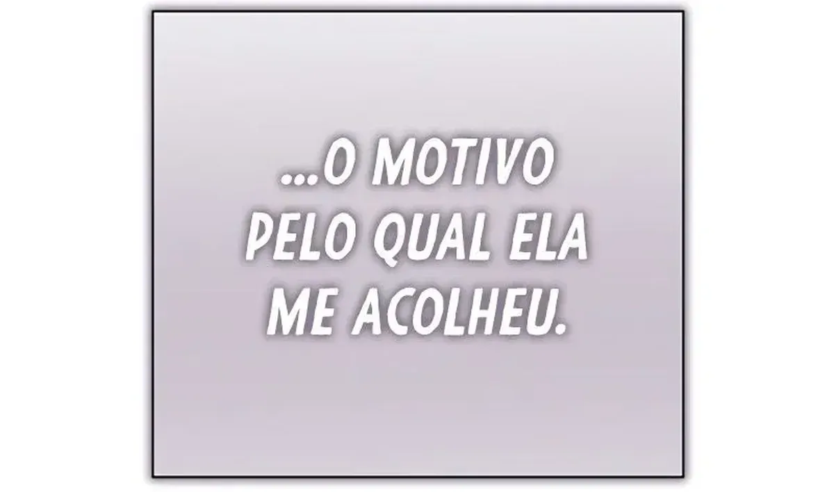 Página 146