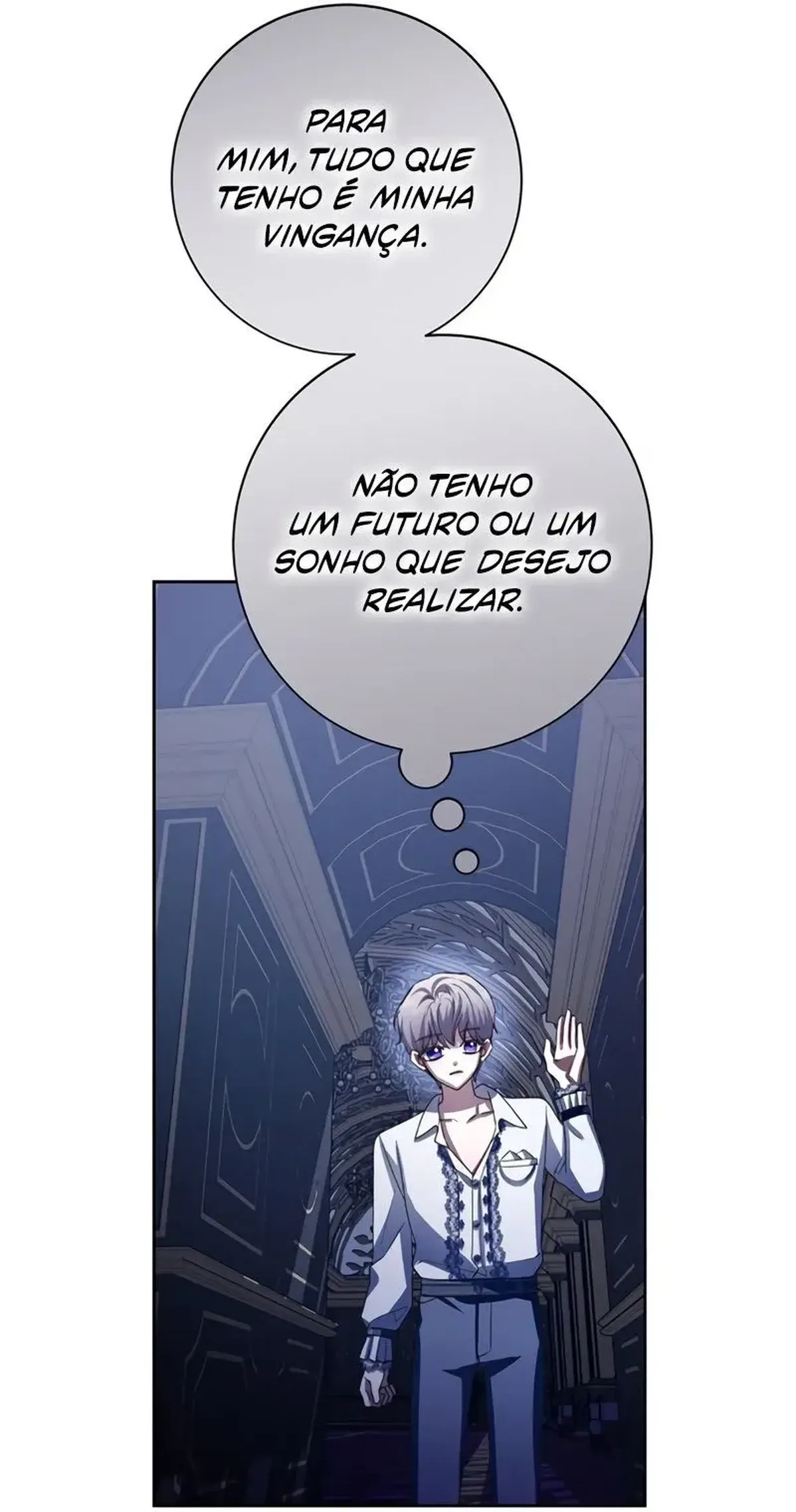 Página 152