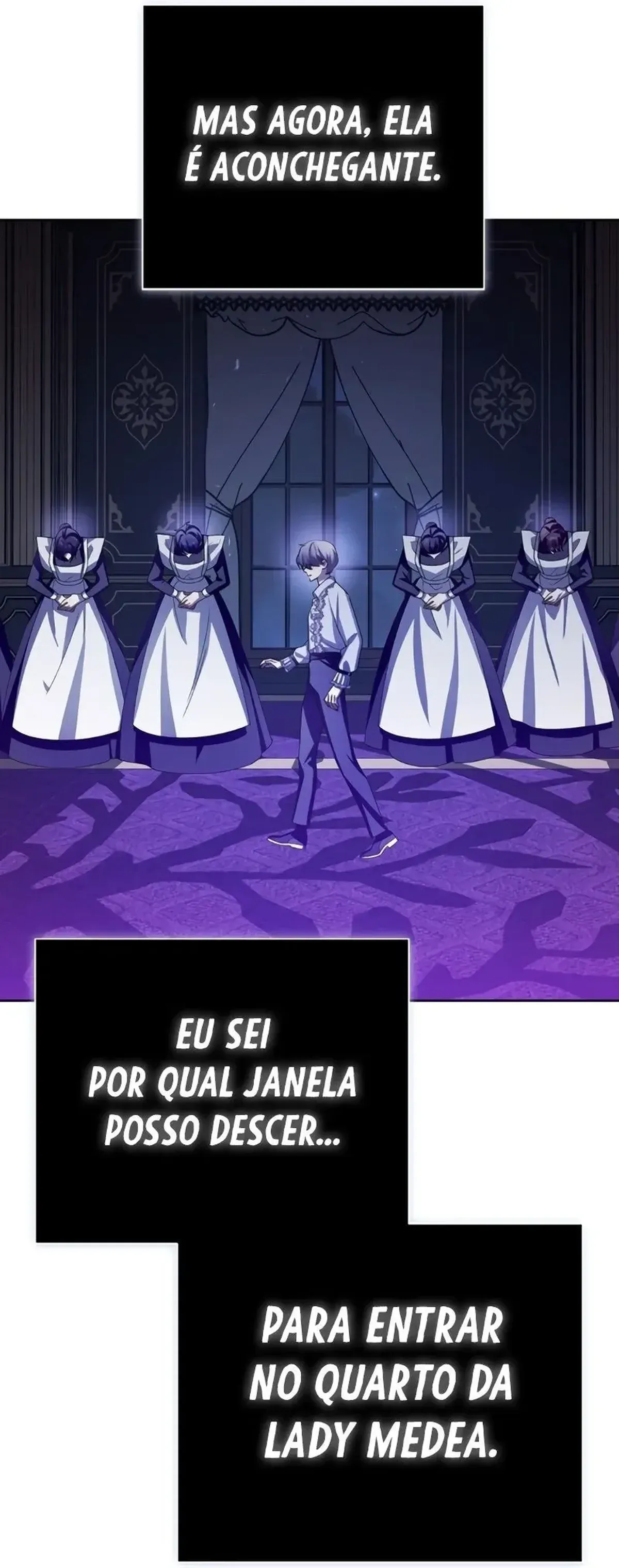 Página 161