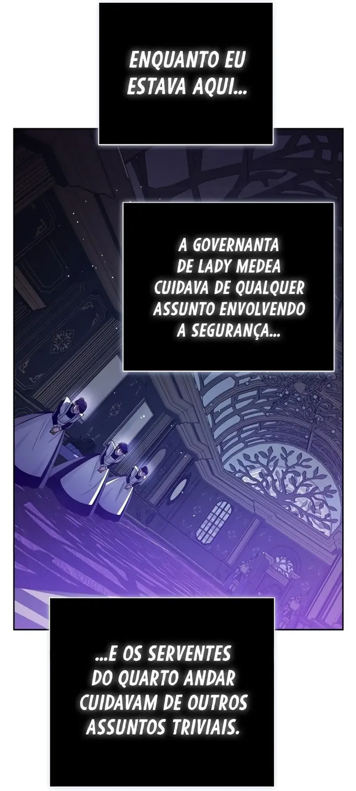Página 163