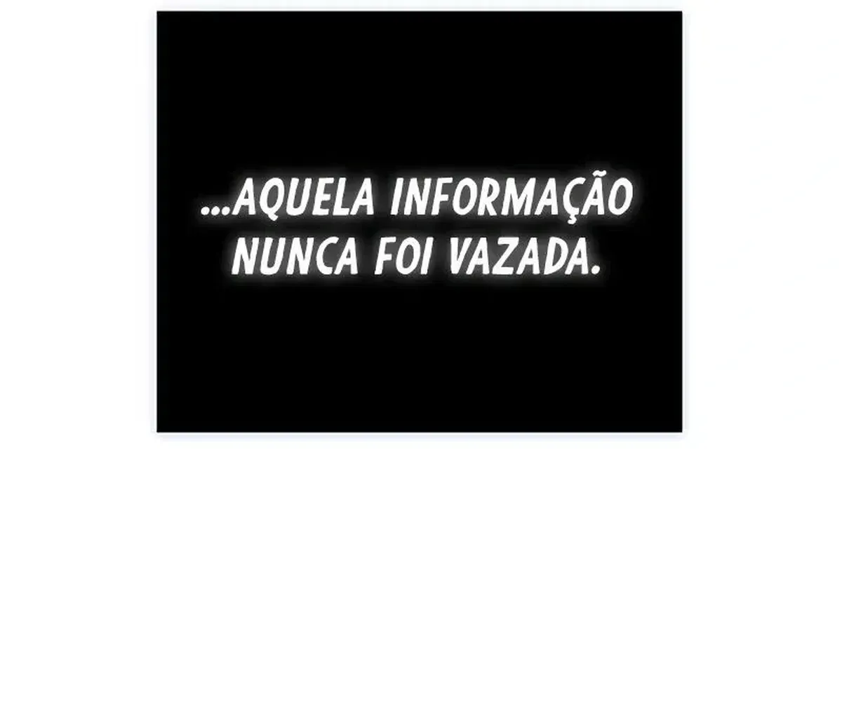 Página 167