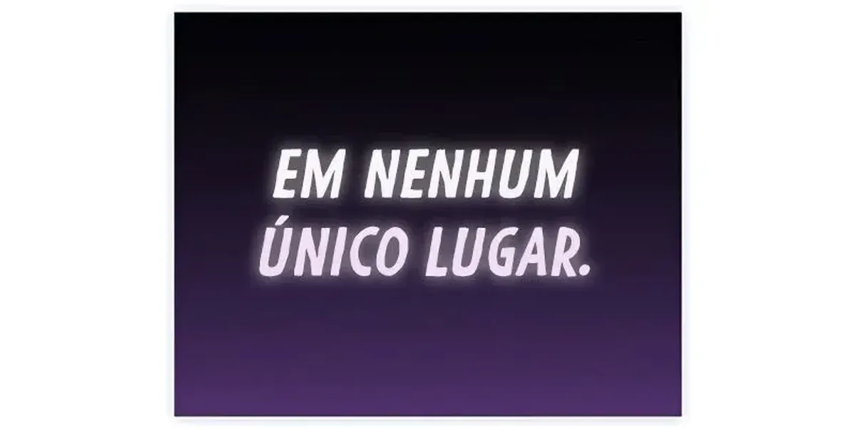 Página 168