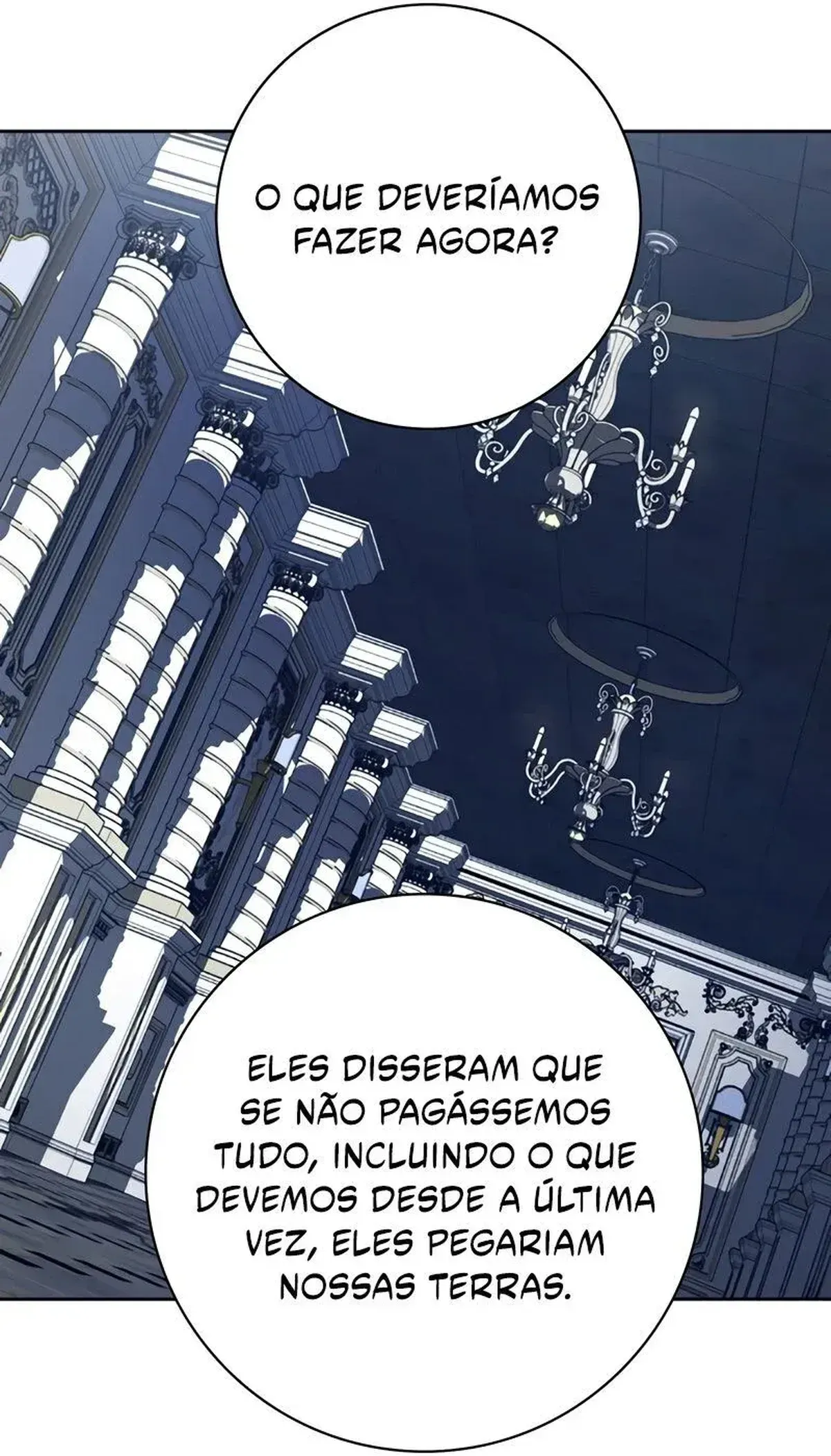 Página 183