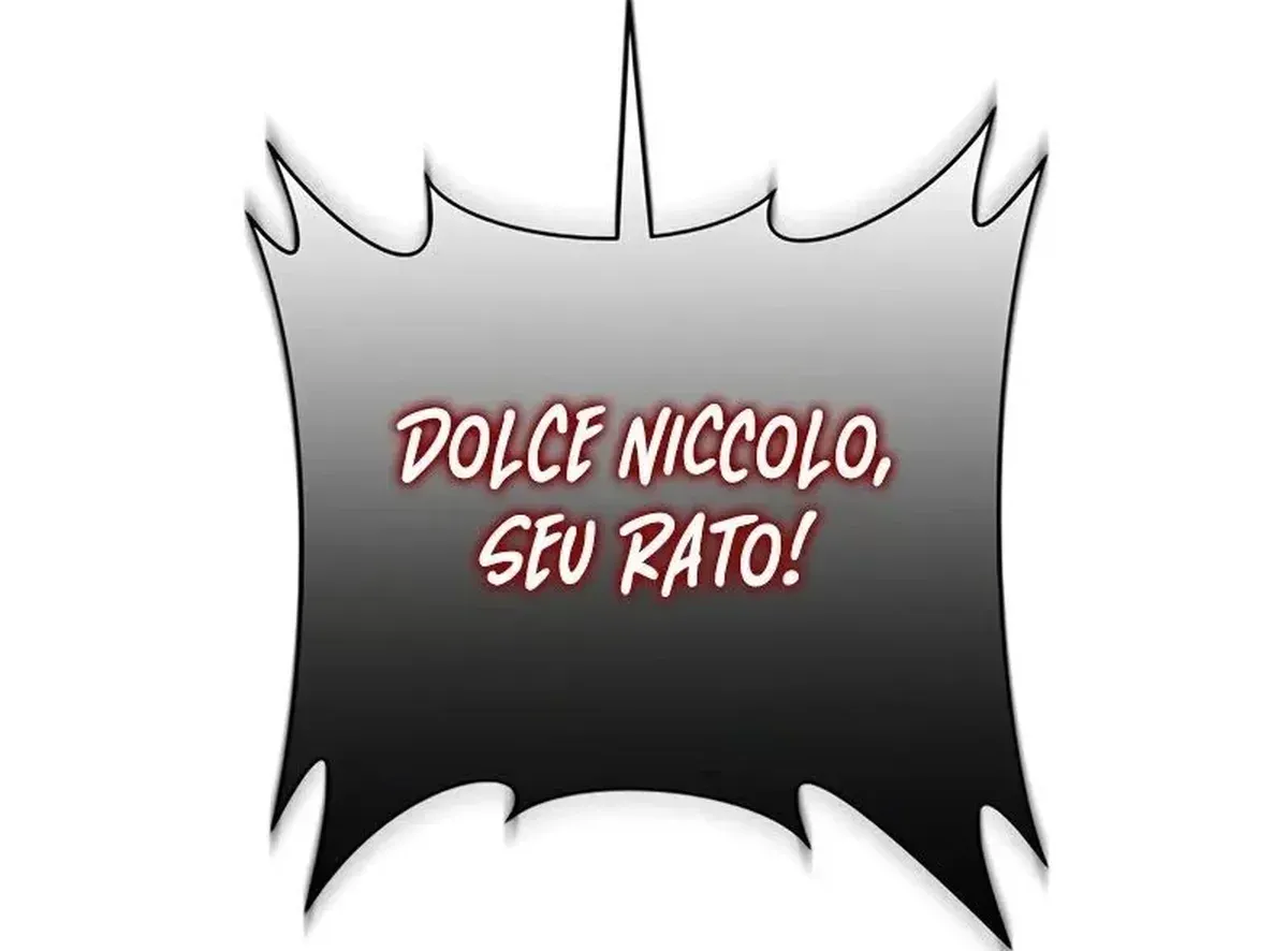 Página 186