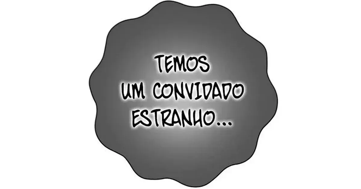Página 192