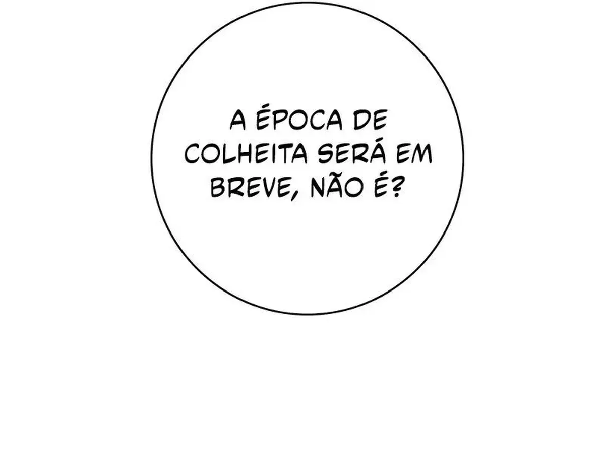 Página 196