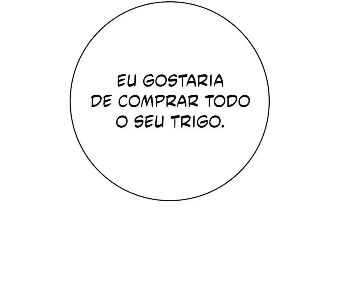 Página 197