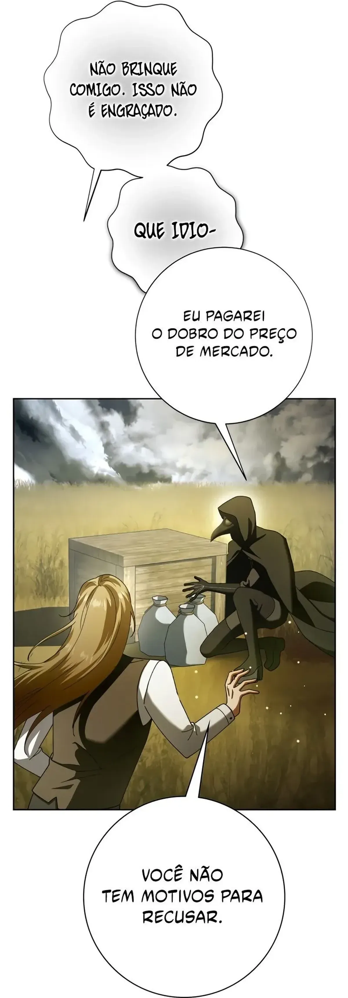 Página 200