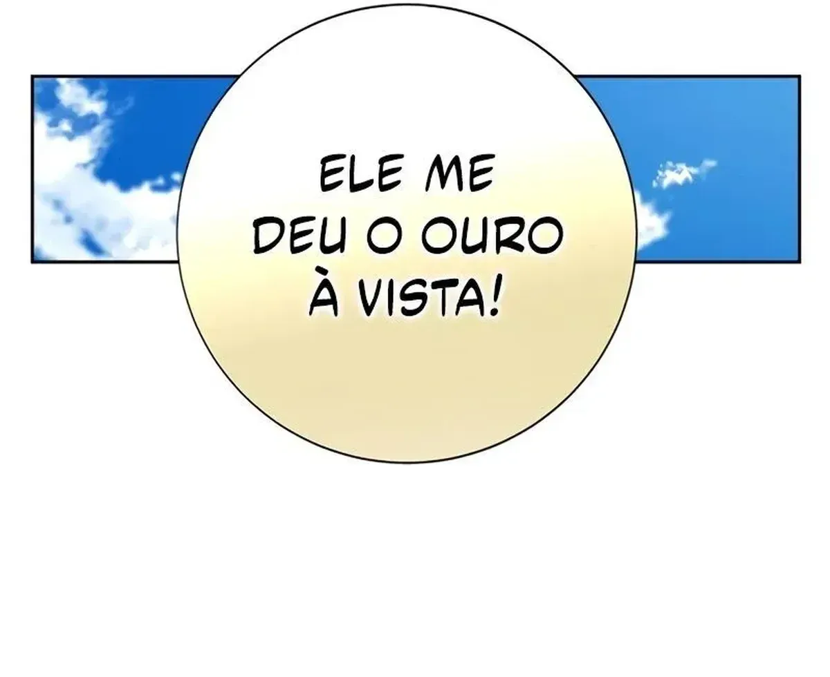Página 204