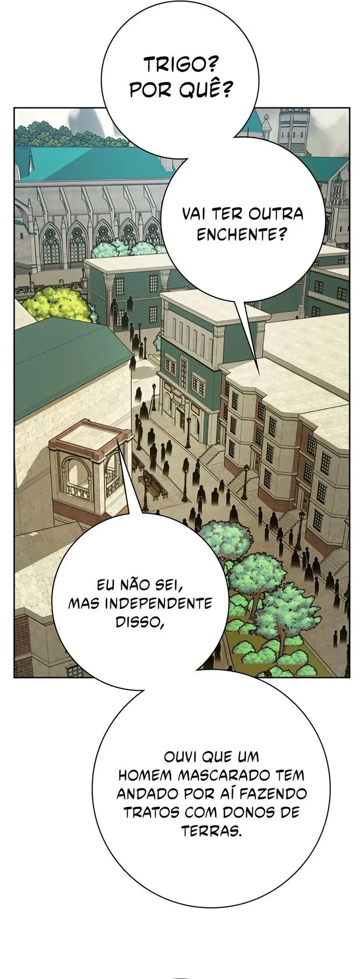 Página 205