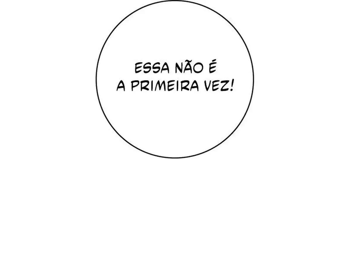 Página 206