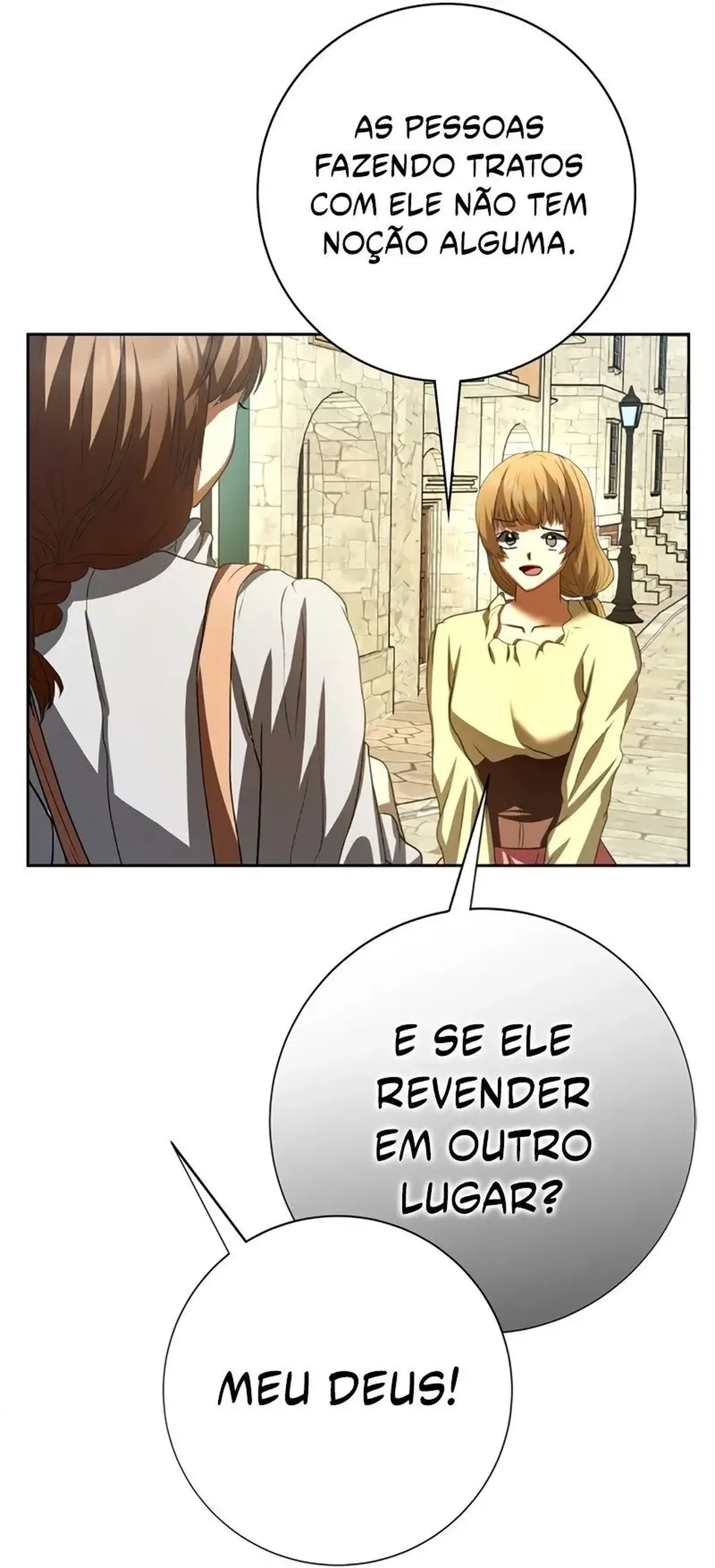 Página 207