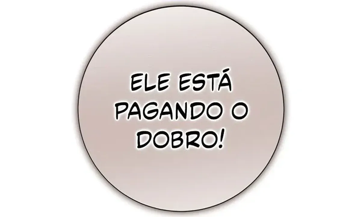 Página 209