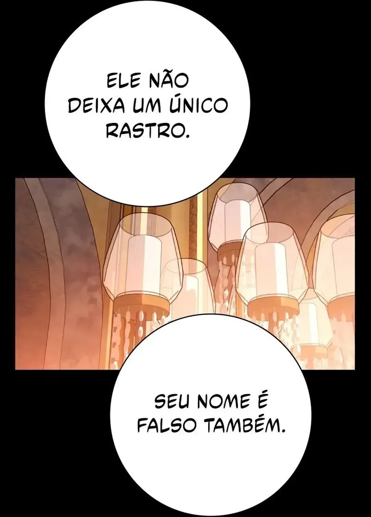 Página 217