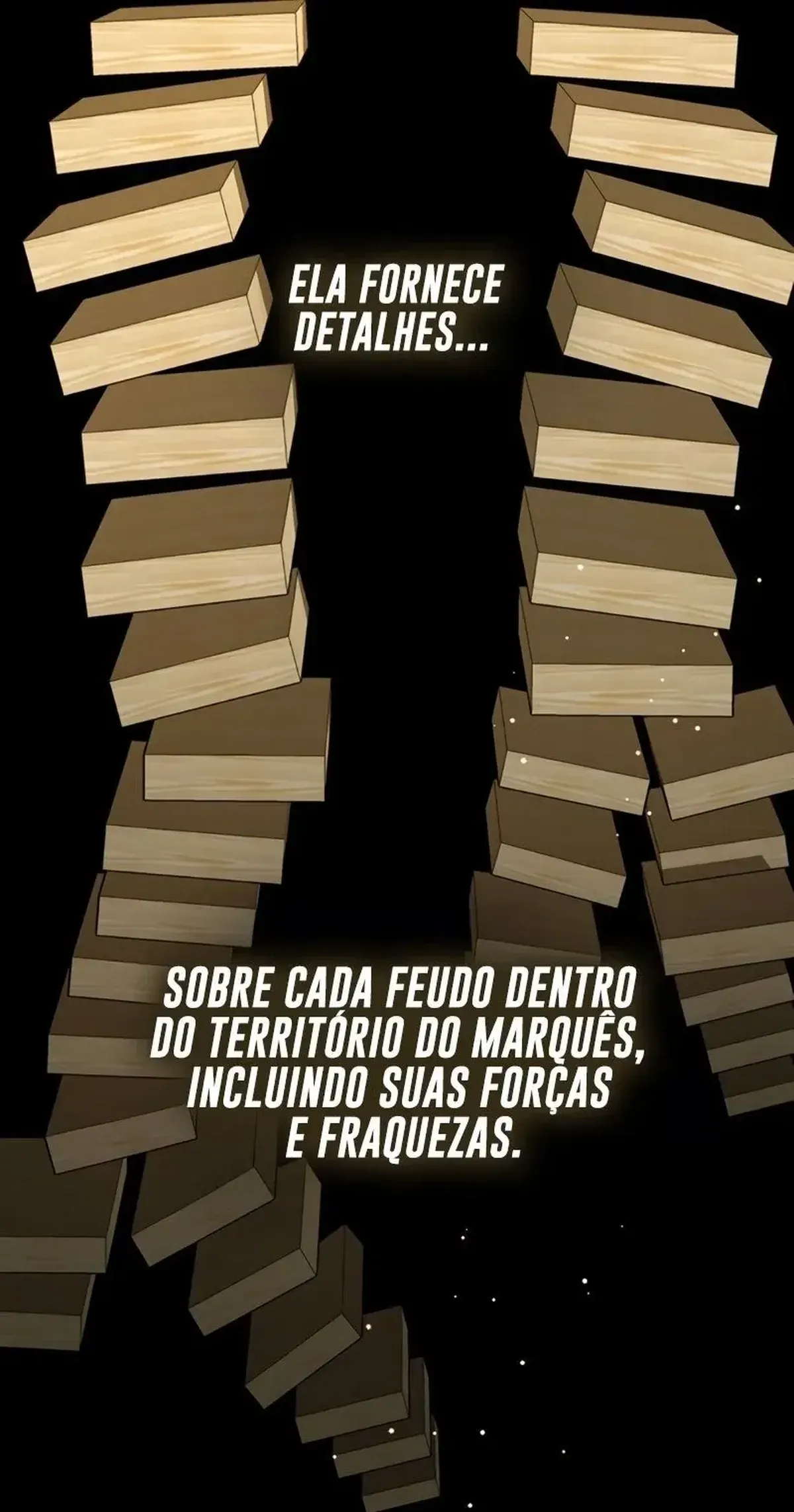 Página 30
