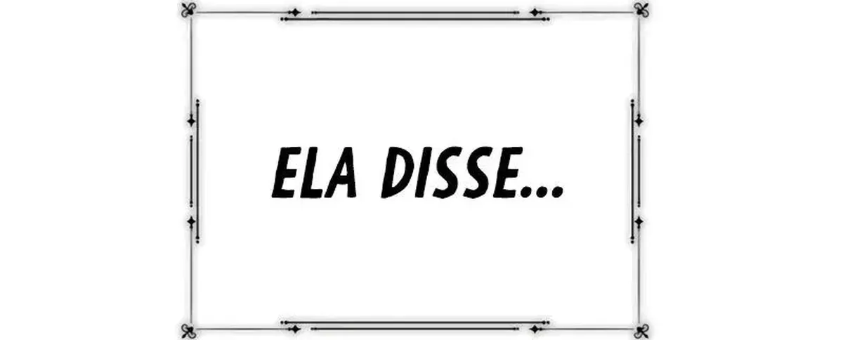 Página 41